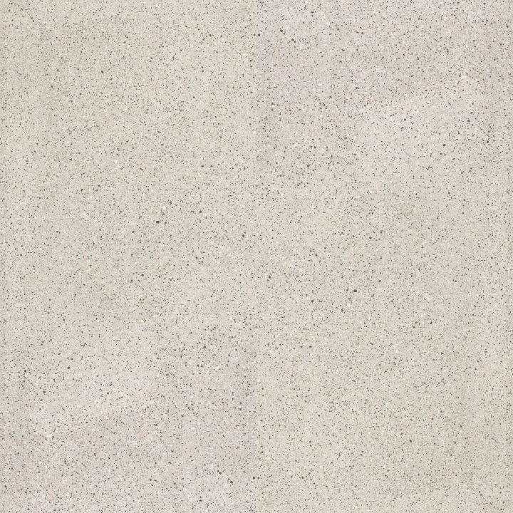 Graniti Fiandre Il Veneziano Seminato Candido polerowana 120x120 cm gr. 10 mm